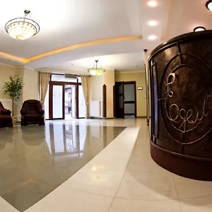 Edem Hotel