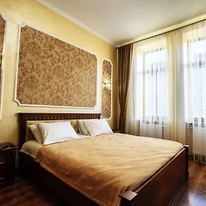 Otel 39, Lviv